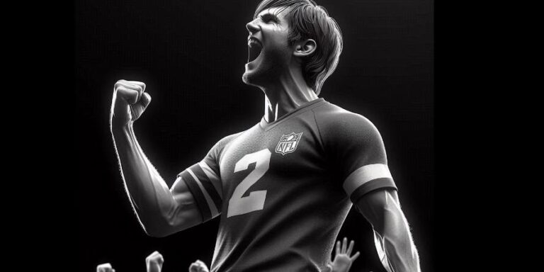 Artemisking Giriş ile Kazanmanın Kapılarını Aralayın