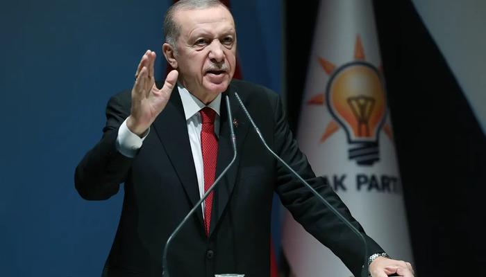 AK Parti’nin İstanbul’un 19 ilçesinin başkan adayları belli oldu!