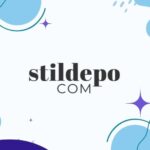 İç Giyim Alışverişinde Kalitenin Adresi – Stildepo.com