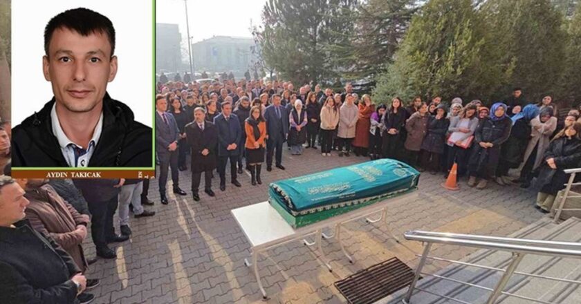 Kazadan Karabuk’a Acı Haberler: Adalet Mahkemesi 53 Gün Yaşam Savaşı kaybetti – Son Dakika Türkiye Haberleri