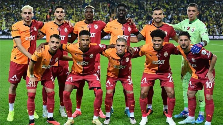 Bugün hangi oyunlar var 17 Şubat Pazartesi, Galatasaray Çaykur Rizero Maçı, 17 Şubat Oyunları Ne Zaman