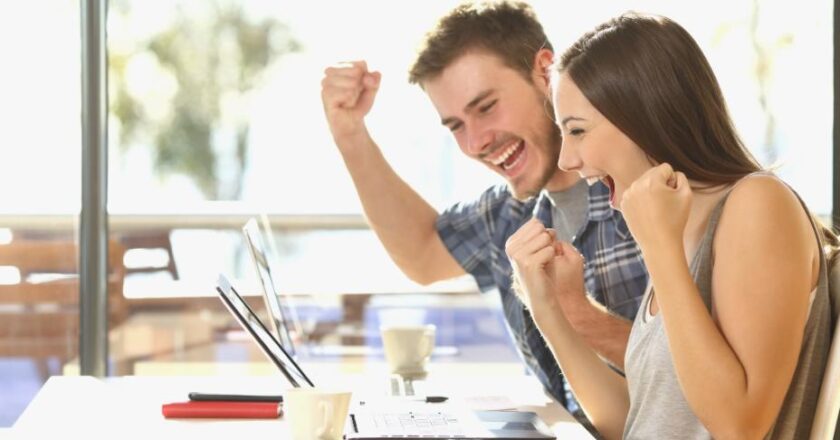 Online Casino Deneyiminin Yeni Adresi Lagoncasino