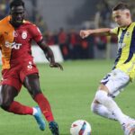 Galatasaray-Fenerbahçe Derby 24 Şubat’ta oynanacak