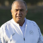 Fatih Terim bunu da başardı! Suudi Arabistan’da büyük gurur… Ayın en iyisi seçildi! –