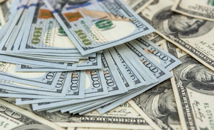 Dolar cinsinden döviz kurunun fiyatları, 10 Mart Euro: Döviz kuru Satış Fiyatları, Son Durum Nedir?