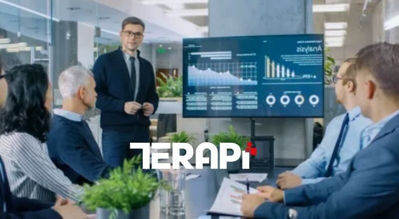 Bursa Logo Yazılım ile İş Süreçlerinizi Kolaylaştırın