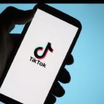 TikTok, Arnavutluk'ta resmen erişime kapatılıyor