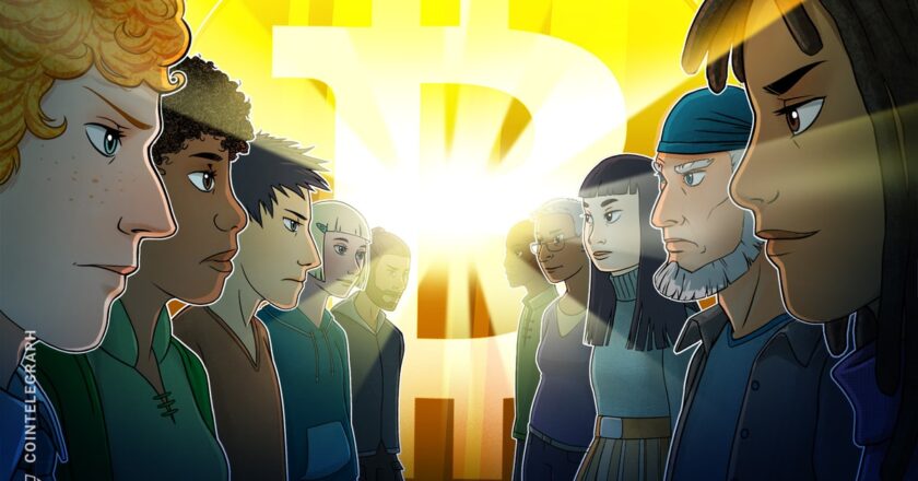 Dünya ticaret savaşlarıyla çalkalanırken Bitcoin’e güvenli liman rolü biçiliyor