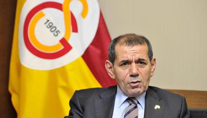 Galatasaray haberleri: Galatasaray o yıldızın babasıyla masaya oturdu! İlk görüşmeler başladı… Taraftarı heyecanladıracak hamle