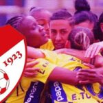 Fenerbahçe’nin talebi TFF tarafından kabul edildi! Son maçta şike mi yapıldı?