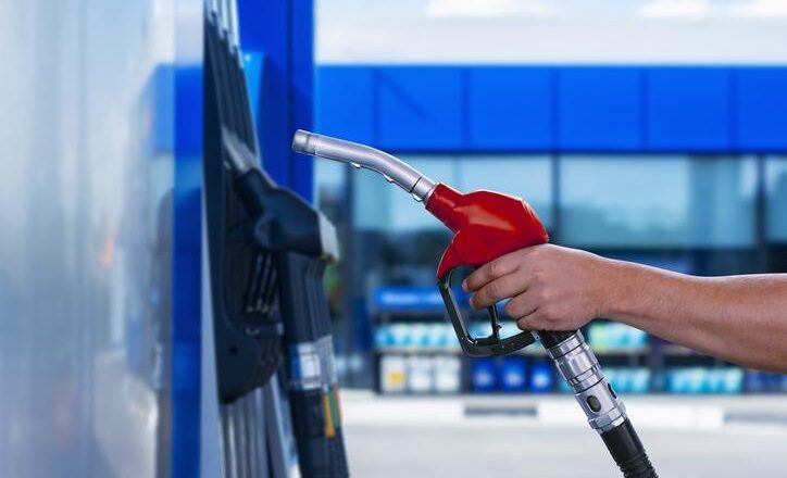 Akaryakıt fiyatları 6 Nisan 2025 || Benzine, mazota (motorine) zam ya da indirim var mı?