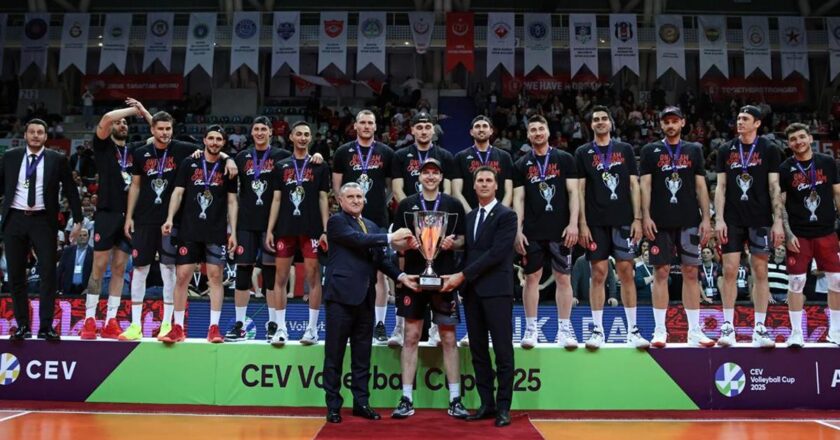 Ziraat Bankkart, Avrupa’da tarih yazdı