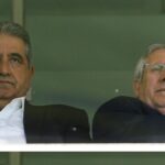 Son Dakika Spor Haberi | Fenerbahçenin eski yönetici Mahmut Uslu, Ali Koçu istifaya çağırdı