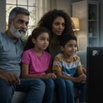 IPTV Deneme ile Sistemi Keşfetme Şansı
