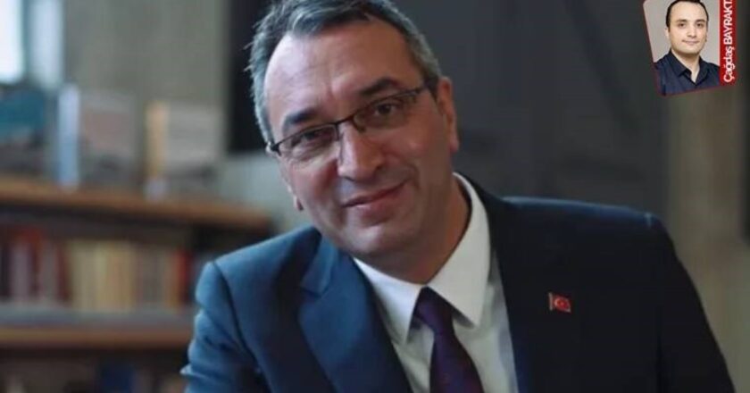 Avukat Erkan Erdem, Mahir Polat için çağrıda bulundu: Tahliye yetkileri var – Son Dakika Siyaset,Türkiye Haberleri