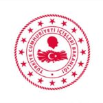 İçişleri Bakanlığı’ndan 30 büyükşehir belediyesine kaymakam yerine vali atanacağı iddiasına ilişkin açıklama