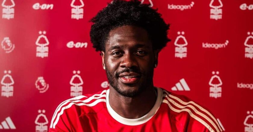 Ole değil Ola! Beşiktaş’tan sağ bek hamlesi: Galatasaray’ın transfer listesindeydi