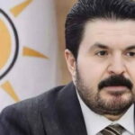 CHP’li Uzun’dan Savcı Sayan’ın iddialarına ilişkin soru önergesi: ‘9 gündür neden görmezden geliniyor?’ – Son Dakika Siyaset Haberleri