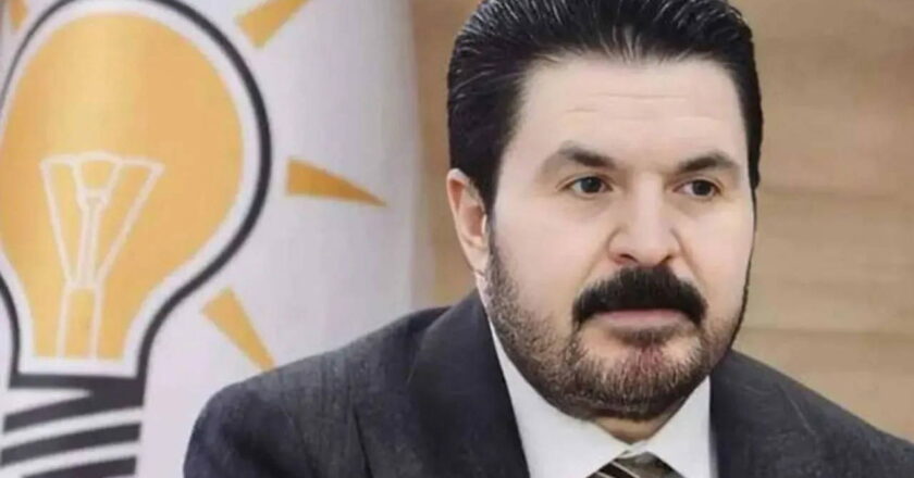 CHP’li Uzun’dan Savcı Sayan’ın iddialarına ilişkin soru önergesi: ‘9 gündür neden görmezden geliniyor?’ – Son Dakika Siyaset Haberleri