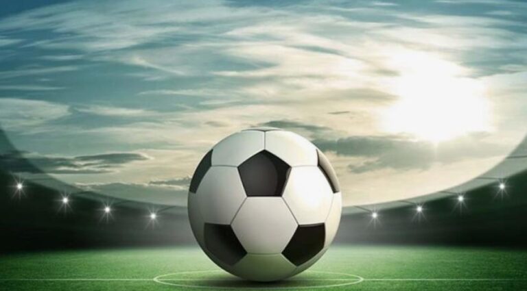 Bahis Dünyasında Güvenilir Liman: Marsbahis ile Kazancınızı Katlayın