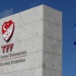 SON DAKİKA | TFF duyurdu! PFDK Başkanı dahil olmak üzere 3 kişi görevinden istifa etti: Yeni başkan belli oldu –