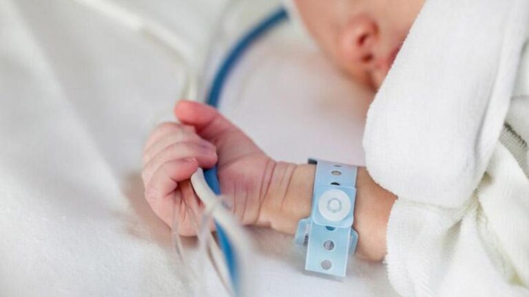 Yoğun bakıma yeni kriterler geliyor