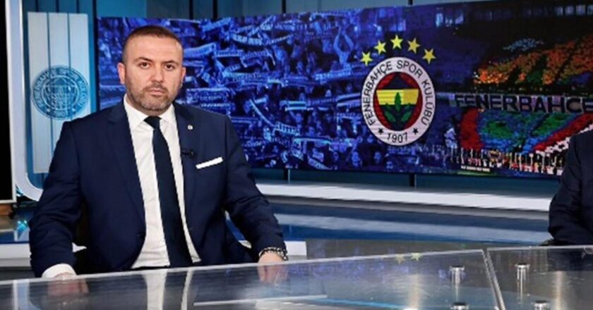 Son Dakika Spor Haberi | Fenerbahçede toplam üye sayısı kaç, kaç imza gerekiyor? Açıklandı