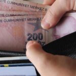 Haziran ayı SED ödemeleri hesaplara yatırıldı