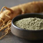 Ginseng Nedir, Nasıl Kullanılır? Ginseng Faydaları Nelerdir?