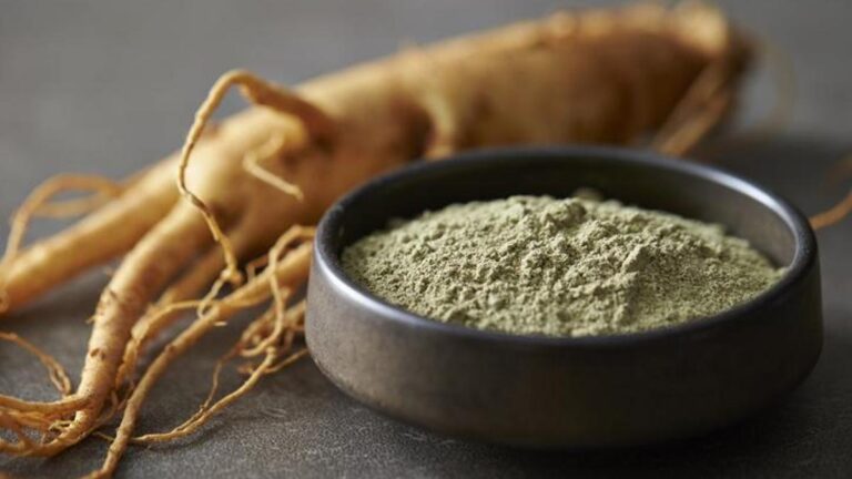 Ginseng Nedir, Nasıl Kullanılır? Ginseng Faydaları Nelerdir?