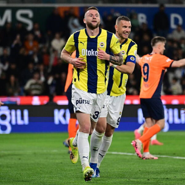 PSG bonservisini belirledi: Galatasaray’dan sürpriz Skriniar hamlesi! – Son Dakika Spor Haberleri