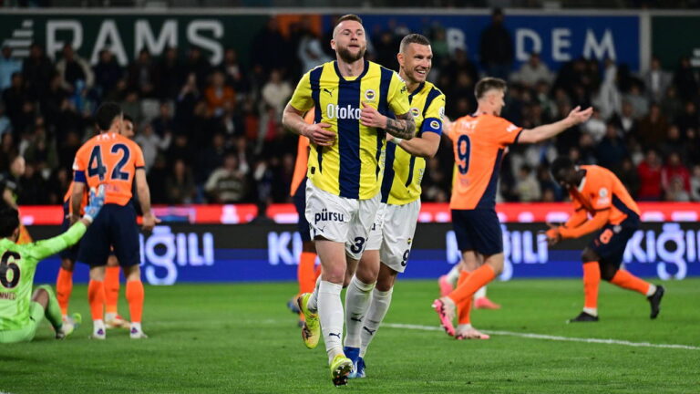 PSG bonservisini belirledi: Galatasaray’dan sürpriz Skriniar hamlesi! – Son Dakika Spor Haberleri