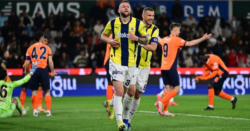 PSG bonservisini belirledi: Galatasaray’dan sürpriz Skriniar hamlesi! – Son Dakika Spor Haberleri