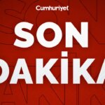 Son Dakika… Ankara’da lityum fabrikasında facia: Gaz sızıntısı nedeniyle 2 işçi hayatını kaybetti – Son Dakika Türkiye Haberleri