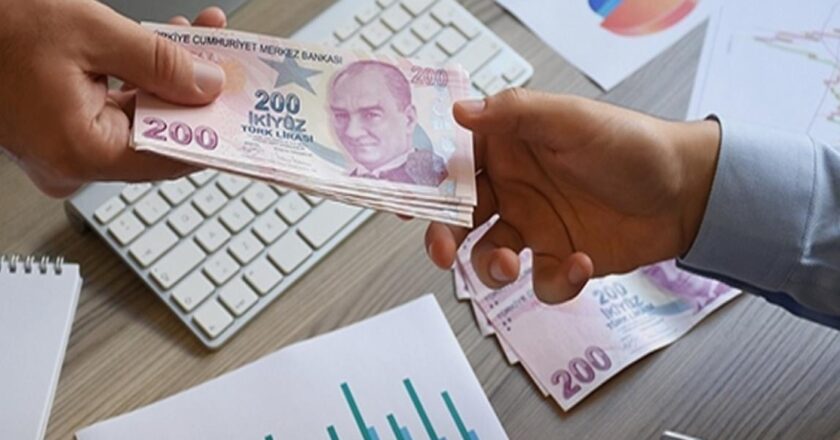 Banka Kartı Kullanımının Avantajları ve Dikkat Edilmesi Gerekenler