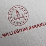 MEB’den öğretmenlerin il içi mazerete bağlı yer değişikliği başvurularına ilişkin duyuru