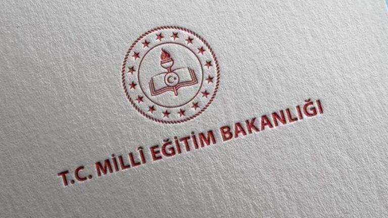 MEB’den öğretmenlerin il içi mazerete bağlı yer değişikliği başvurularına ilişkin duyuru