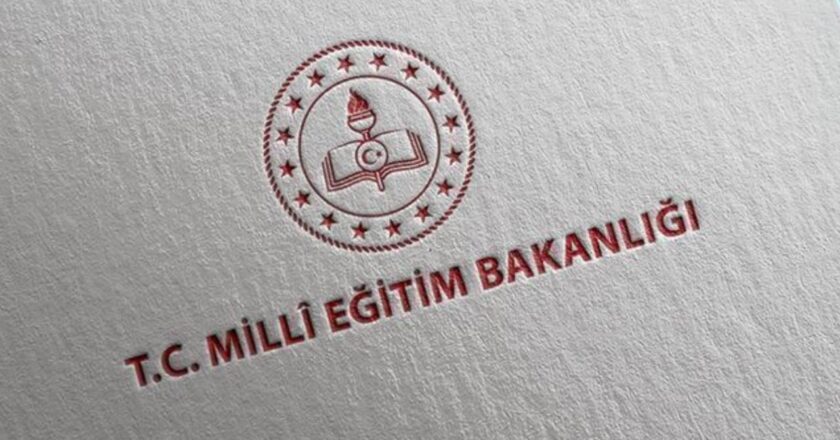 MEB’den öğretmenlerin il içi mazerete bağlı yer değişikliği başvurularına ilişkin duyuru