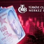 Gözler Merkez Bankası’nın faiz kararında