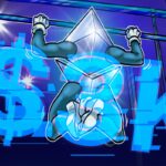 Ethereum 3.000 doların üzerinde kaldıkça 12 kata kadar dikey ralli olasılığı artıyor