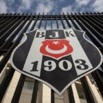 UEFA’dan Beşiktaş’a ceza şoku! Kartal mali cezaya çarptırıldı…