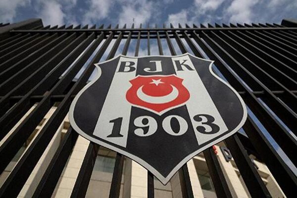 Beşiktaş’a UEFA’dan kötü haber! Siyah Beyazlıların cezası onandı…