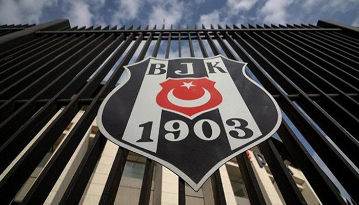 Beşiktaş’a UEFA’dan kötü haber! Siyah Beyazlıların cezası onandı…
