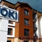 TOKİ 9 ilde 643 konut ve 232 iş yeri açık artırma satışı 2025 başladı! TOKİ konut ve iş yeri açık artırma ihalesi saat kaçta, hangi illerde ve nerede yapılıyor?