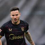 Son Dakika Spor Haberi | Trabzonspordan Saul Niguez hamlesi! İspanyollar duyurdu