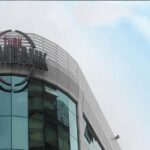 Türk Eximbank’tan yeşil dönüşüm yatırımları için kredi desteği