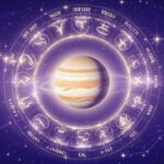 17 temmuz Merkür retrosundan olumsuz etkilenecek 4 burç: Bu burçlar retro döneminde beklenmedik durumlarla sık karşılaşabilir… – Son Dakika Astroloji Haberleri