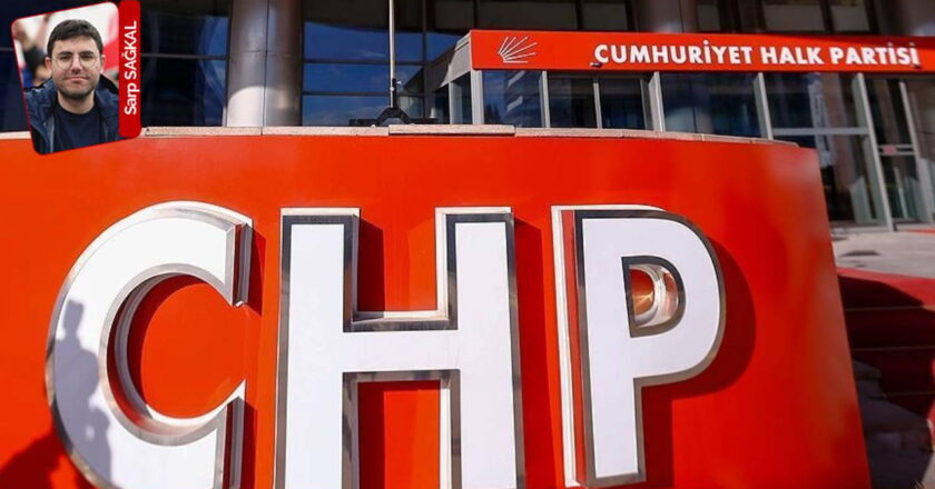 Kurultay soruşturması ertelendi, yine belediyelere operasyon başladı: Kaosu rutin yapmaya çalışıyorlar – Son Dakika Siyaset Haberleri