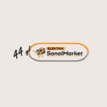 Aydınlatma ürünlerinde kaliteli çözümler sunan Elektrik Sanal Market