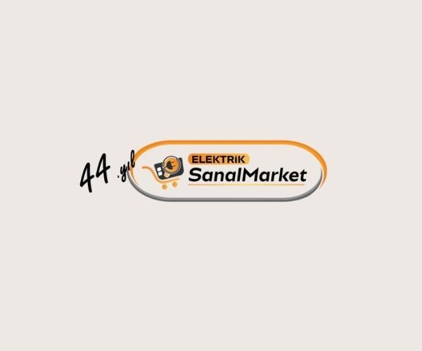 Aydınlatma ürünlerinde kaliteli çözümler sunan Elektrik Sanal Market